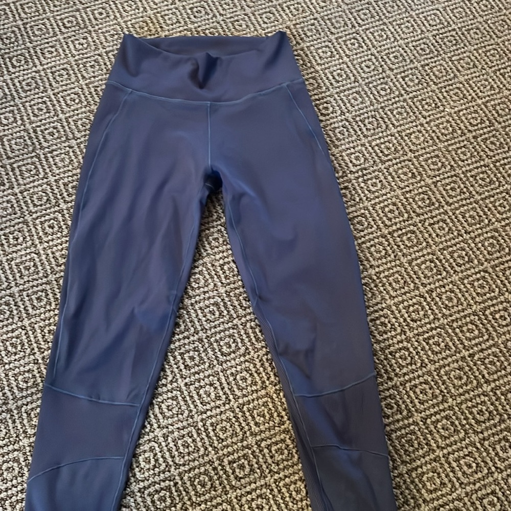 adidas leggings